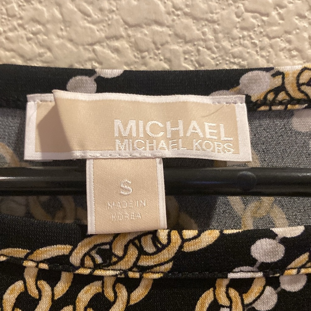 🌹Michael Kors Collection🌹 - Picture 5 of 5